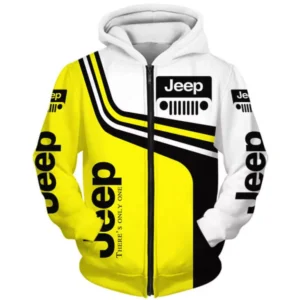 Jeep store - Loyal fans of Jeep's Unisex Hoodie,Unisex Zip Hoodie,Unisex T-Shirt,Unisex Sweatshirt,Kid Hoodie,Kid Zip Hoodie,Kid T-Shirt,Kid Sweatshirt:vintage Jeep shirts,merch,uniform,hoodie,jackets,shorts,sweatshirt,outfits,clothes