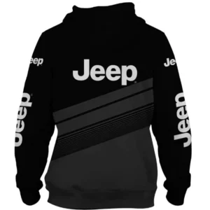 Jeep store - Loyal fans of Jeep's Unisex Hoodie,Unisex Zip Hoodie,Unisex T-Shirt,Unisex Sweatshirt,Kid Hoodie,Kid Zip Hoodie,Kid T-Shirt,Kid Sweatshirt:vintage Jeep shirts,merch,uniform,hoodie,jackets,shorts,sweatshirt,outfits,clothes