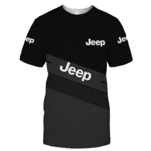 Jeep store - Loyal fans of Jeep's Unisex Hoodie,Unisex Zip Hoodie,Unisex T-Shirt,Unisex Sweatshirt,Kid Hoodie,Kid Zip Hoodie,Kid T-Shirt,Kid Sweatshirt:vintage Jeep shirts,merch,uniform,hoodie,jackets,shorts,sweatshirt,outfits,clothes