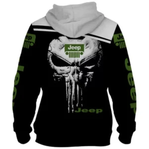 Jeep store - Loyal fans of Jeep's Unisex Hoodie,Unisex Zip Hoodie,Unisex T-Shirt,Unisex Sweatshirt,Kid Hoodie,Kid Zip Hoodie,Kid T-Shirt,Kid Sweatshirt:vintage Jeep shirts,merch,uniform,hoodie,jackets,shorts,sweatshirt,outfits,clothes