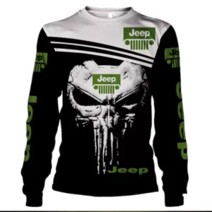 Jeep store - Loyal fans of Jeep's Unisex Hoodie,Unisex Zip Hoodie,Unisex T-Shirt,Unisex Sweatshirt,Kid Hoodie,Kid Zip Hoodie,Kid T-Shirt,Kid Sweatshirt:vintage Jeep shirts,merch,uniform,hoodie,jackets,shorts,sweatshirt,outfits,clothes