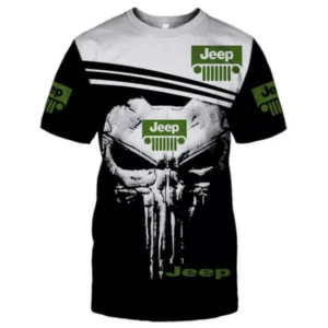 Jeep store - Loyal fans of Jeep's Unisex Hoodie,Unisex Zip Hoodie,Unisex T-Shirt,Unisex Sweatshirt,Kid Hoodie,Kid Zip Hoodie,Kid T-Shirt,Kid Sweatshirt:vintage Jeep shirts,merch,uniform,hoodie,jackets,shorts,sweatshirt,outfits,clothes