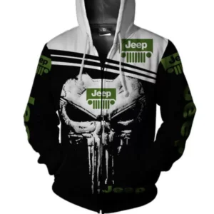 Jeep store - Loyal fans of Jeep's Unisex Hoodie,Unisex Zip Hoodie,Unisex T-Shirt,Unisex Sweatshirt,Kid Hoodie,Kid Zip Hoodie,Kid T-Shirt,Kid Sweatshirt:vintage Jeep shirts,merch,uniform,hoodie,jackets,shorts,sweatshirt,outfits,clothes