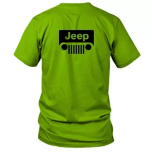 Jeep store - Loyal fans of Jeep's Unisex Hoodie,Unisex Zip Hoodie,Unisex T-Shirt,Unisex Sweatshirt,Kid Hoodie,Kid Zip Hoodie,Kid T-Shirt,Kid Sweatshirt:vintage Jeep shirts,merch,uniform,hoodie,jackets,shorts,sweatshirt,outfits,clothes