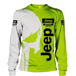 Jeep store - Loyal fans of Jeep's Unisex Hoodie,Unisex Zip Hoodie,Unisex T-Shirt,Unisex Sweatshirt,Kid Hoodie,Kid Zip Hoodie,Kid T-Shirt,Kid Sweatshirt:vintage Jeep shirts,merch,uniform,hoodie,jackets,shorts,sweatshirt,outfits,clothes