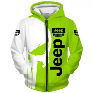 Jeep store - Loyal fans of Jeep's Unisex Hoodie,Unisex Zip Hoodie,Unisex T-Shirt,Unisex Sweatshirt,Kid Hoodie,Kid Zip Hoodie,Kid T-Shirt,Kid Sweatshirt:vintage Jeep shirts,merch,uniform,hoodie,jackets,shorts,sweatshirt,outfits,clothes