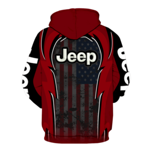 Jeep store - Loyal fans of Jeep's Unisex Hoodie,Unisex Zip Hoodie,Unisex T-Shirt,Unisex Sweatshirt,Kid Hoodie,Kid Zip Hoodie,Kid T-Shirt,Kid Sweatshirt:vintage Jeep shirts,merch,uniform,hoodie,jackets,shorts,sweatshirt,outfits,clothes