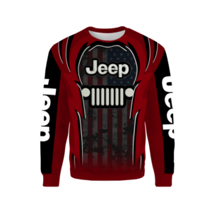 Jeep store - Loyal fans of Jeep's Unisex Hoodie,Unisex Zip Hoodie,Unisex T-Shirt,Unisex Sweatshirt,Kid Hoodie,Kid Zip Hoodie,Kid T-Shirt,Kid Sweatshirt:vintage Jeep shirts,merch,uniform,hoodie,jackets,shorts,sweatshirt,outfits,clothes