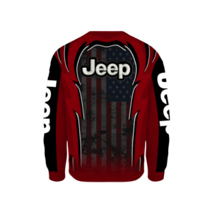 Jeep store - Loyal fans of Jeep's Unisex Hoodie,Unisex Zip Hoodie,Unisex T-Shirt,Unisex Sweatshirt,Kid Hoodie,Kid Zip Hoodie,Kid T-Shirt,Kid Sweatshirt:vintage Jeep shirts,merch,uniform,hoodie,jackets,shorts,sweatshirt,outfits,clothes