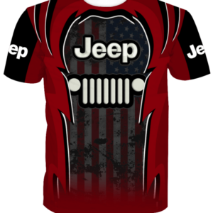 Jeep store - Loyal fans of Jeep's Unisex Hoodie,Unisex Zip Hoodie,Unisex T-Shirt,Unisex Sweatshirt,Kid Hoodie,Kid Zip Hoodie,Kid T-Shirt,Kid Sweatshirt:vintage Jeep shirts,merch,uniform,hoodie,jackets,shorts,sweatshirt,outfits,clothes