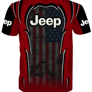 Jeep store - Loyal fans of Jeep's Unisex Hoodie,Unisex Zip Hoodie,Unisex T-Shirt,Unisex Sweatshirt,Kid Hoodie,Kid Zip Hoodie,Kid T-Shirt,Kid Sweatshirt:vintage Jeep shirts,merch,uniform,hoodie,jackets,shorts,sweatshirt,outfits,clothes