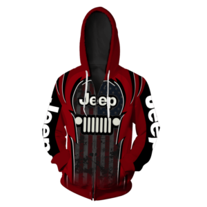 Jeep store - Loyal fans of Jeep's Unisex Hoodie,Unisex Zip Hoodie,Unisex T-Shirt,Unisex Sweatshirt,Kid Hoodie,Kid Zip Hoodie,Kid T-Shirt,Kid Sweatshirt:vintage Jeep shirts,merch,uniform,hoodie,jackets,shorts,sweatshirt,outfits,clothes