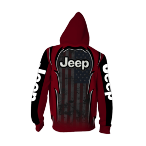 Jeep store - Loyal fans of Jeep's Unisex Hoodie,Unisex Zip Hoodie,Unisex T-Shirt,Unisex Sweatshirt,Kid Hoodie,Kid Zip Hoodie,Kid T-Shirt,Kid Sweatshirt:vintage Jeep shirts,merch,uniform,hoodie,jackets,shorts,sweatshirt,outfits,clothes