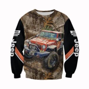 Jeep store - Loyal fans of Jeep's Unisex Hoodie,Unisex Zip Hoodie,Unisex T-Shirt,Unisex Sweatshirt,Kid Hoodie,Kid Zip Hoodie,Kid T-Shirt,Kid Sweatshirt:vintage Jeep shirts,merch,uniform,hoodie,jackets,shorts,sweatshirt,outfits,clothes