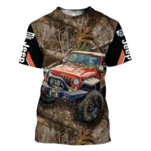 Jeep store - Loyal fans of Jeep's Unisex Hoodie,Unisex Zip Hoodie,Unisex T-Shirt,Unisex Sweatshirt,Kid Hoodie,Kid Zip Hoodie,Kid T-Shirt,Kid Sweatshirt:vintage Jeep shirts,merch,uniform,hoodie,jackets,shorts,sweatshirt,outfits,clothes