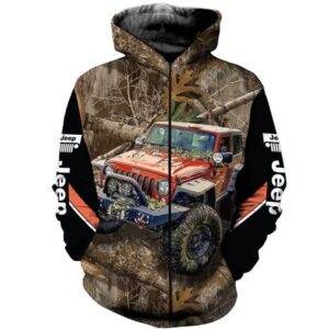 Jeep store - Loyal fans of Jeep's Unisex Hoodie,Unisex Zip Hoodie,Unisex T-Shirt,Unisex Sweatshirt,Kid Hoodie,Kid Zip Hoodie,Kid T-Shirt,Kid Sweatshirt:vintage Jeep shirts,merch,uniform,hoodie,jackets,shorts,sweatshirt,outfits,clothes