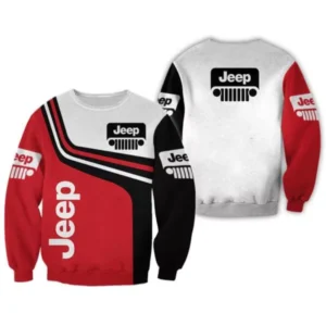Jeep store - Loyal fans of Jeep's Unisex Hoodie,Unisex Zip Hoodie,Unisex T-Shirt,Unisex Sweatshirt,Kid Hoodie,Kid Zip Hoodie,Kid T-Shirt,Kid Sweatshirt:vintage Jeep shirts,merch,uniform,hoodie,jackets,shorts,sweatshirt,outfits,clothes