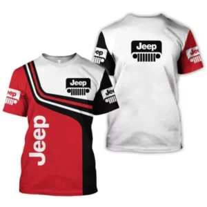 Jeep store - Loyal fans of Jeep's Unisex Hoodie,Unisex Zip Hoodie,Unisex T-Shirt,Unisex Sweatshirt,Kid Hoodie,Kid Zip Hoodie,Kid T-Shirt,Kid Sweatshirt:vintage Jeep shirts,merch,uniform,hoodie,jackets,shorts,sweatshirt,outfits,clothes