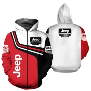 Jeep store - Loyal fans of Jeep's Unisex Hoodie,Unisex Zip Hoodie,Unisex T-Shirt,Unisex Sweatshirt,Kid Hoodie,Kid Zip Hoodie,Kid T-Shirt,Kid Sweatshirt:vintage Jeep shirts,merch,uniform,hoodie,jackets,shorts,sweatshirt,outfits,clothes