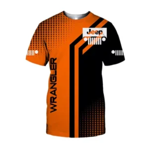 Jeep store - Loyal fans of Jeep's Unisex Hoodie,Unisex Zip Hoodie,Unisex T-Shirt,Unisex Sweatshirt,Kid Hoodie,Kid Zip Hoodie,Kid T-Shirt,Kid Sweatshirt:vintage Jeep shirts,merch,uniform,hoodie,jackets,shorts,sweatshirt,outfits,clothes