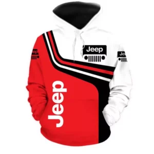 Jeep store - Loyal fans of Jeep's Unisex Hoodie,Unisex Zip Hoodie,Unisex T-Shirt,Unisex Sweatshirt,Kid Hoodie,Kid Zip Hoodie,Kid T-Shirt,Kid Sweatshirt:vintage Jeep shirts,merch,uniform,hoodie,jackets,shorts,sweatshirt,outfits,clothes