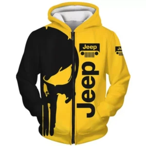 Jeep store - Loyal fans of Jeep's Unisex Hoodie,Unisex Zip Hoodie,Unisex T-Shirt,Unisex Sweatshirt,Kid Hoodie,Kid Zip Hoodie,Kid T-Shirt,Kid Sweatshirt:vintage Jeep shirts,merch,uniform,hoodie,jackets,shorts,sweatshirt,outfits,clothes