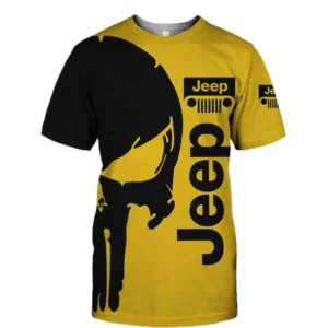 Jeep store - Loyal fans of Jeep's Unisex Hoodie,Unisex Zip Hoodie,Unisex T-Shirt,Unisex Sweatshirt,Kid Hoodie,Kid Zip Hoodie,Kid T-Shirt,Kid Sweatshirt:vintage Jeep shirts,merch,uniform,hoodie,jackets,shorts,sweatshirt,outfits,clothes