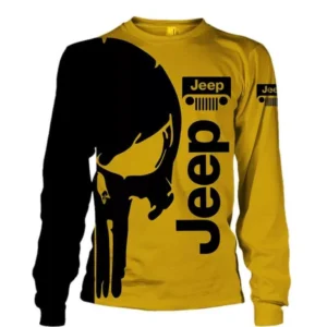 Jeep store - Loyal fans of Jeep's Unisex Hoodie,Unisex Zip Hoodie,Unisex T-Shirt,Unisex Sweatshirt,Kid Hoodie,Kid Zip Hoodie,Kid T-Shirt,Kid Sweatshirt:vintage Jeep shirts,merch,uniform,hoodie,jackets,shorts,sweatshirt,outfits,clothes