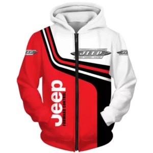 Jeep store - Loyal fans of Jeep's Unisex Hoodie,Unisex Zip Hoodie,Unisex T-Shirt,Unisex Sweatshirt,Kid Hoodie,Kid Zip Hoodie,Kid T-Shirt,Kid Sweatshirt:vintage Jeep shirts,merch,uniform,hoodie,jackets,shorts,sweatshirt,outfits,clothes