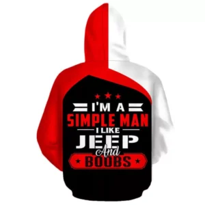 Jeep store - Loyal fans of Jeep's Unisex Hoodie,Unisex Zip Hoodie,Unisex T-Shirt,Unisex Sweatshirt,Kid Hoodie,Kid Zip Hoodie,Kid T-Shirt,Kid Sweatshirt:vintage Jeep shirts,merch,uniform,hoodie,jackets,shorts,sweatshirt,outfits,clothes