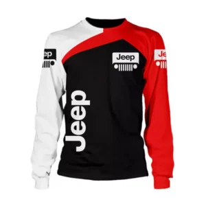 Jeep store - Loyal fans of Jeep's Unisex Hoodie,Unisex Zip Hoodie,Unisex T-Shirt,Unisex Sweatshirt,Kid Hoodie,Kid Zip Hoodie,Kid T-Shirt,Kid Sweatshirt:vintage Jeep shirts,merch,uniform,hoodie,jackets,shorts,sweatshirt,outfits,clothes