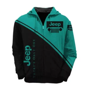 Jeep store - Loyal fans of Jeep's Unisex Hoodie,Unisex Zip Hoodie,Unisex T-Shirt,Unisex Sweatshirt,Kid Hoodie,Kid Zip Hoodie,Kid T-Shirt,Kid Sweatshirt:vintage Jeep shirts,merch,uniform,hoodie,jackets,shorts,sweatshirt,outfits,clothes