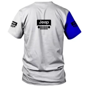 Jeep store - Loyal fans of Jeep's Unisex Hoodie,Unisex Zip Hoodie,Unisex T-Shirt,Unisex Sweatshirt,Kid Hoodie,Kid Zip Hoodie,Kid T-Shirt,Kid Sweatshirt:vintage Jeep shirts,merch,uniform,hoodie,jackets,shorts,sweatshirt,outfits,clothes