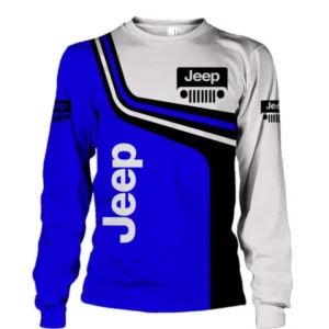 Jeep store - Loyal fans of Jeep's Unisex Hoodie,Unisex Zip Hoodie,Unisex T-Shirt,Unisex Sweatshirt,Kid Hoodie,Kid Zip Hoodie,Kid T-Shirt,Kid Sweatshirt:vintage Jeep shirts,merch,uniform,hoodie,jackets,shorts,sweatshirt,outfits,clothes