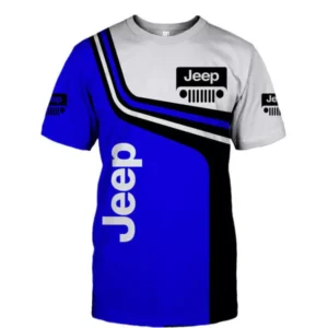 Jeep store - Loyal fans of Jeep's Unisex Hoodie,Unisex Zip Hoodie,Unisex T-Shirt,Unisex Sweatshirt,Kid Hoodie,Kid Zip Hoodie,Kid T-Shirt,Kid Sweatshirt:vintage Jeep shirts,merch,uniform,hoodie,jackets,shorts,sweatshirt,outfits,clothes