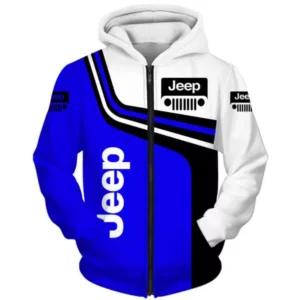 Jeep store - Loyal fans of Jeep's Unisex Hoodie,Unisex Zip Hoodie,Unisex T-Shirt,Unisex Sweatshirt,Kid Hoodie,Kid Zip Hoodie,Kid T-Shirt,Kid Sweatshirt:vintage Jeep shirts,merch,uniform,hoodie,jackets,shorts,sweatshirt,outfits,clothes