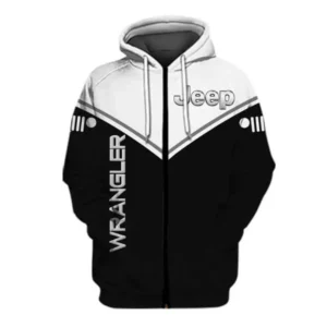 Jeep store - Loyal fans of Jeep's Unisex Hoodie,Unisex Zip Hoodie,Unisex T-Shirt,Unisex Sweatshirt,Kid Hoodie,Kid Zip Hoodie,Kid T-Shirt,Kid Sweatshirt:vintage Jeep shirts,merch,uniform,hoodie,jackets,shorts,sweatshirt,outfits,clothes