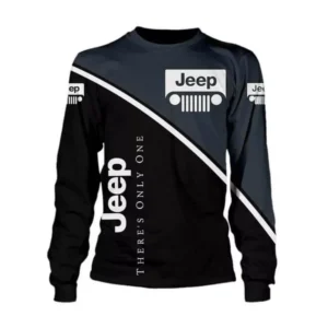 Jeep store - Loyal fans of Jeep's Unisex Hoodie,Unisex Zip Hoodie,Unisex T-Shirt,Unisex Sweatshirt,Kid Hoodie,Kid Zip Hoodie,Kid T-Shirt,Kid Sweatshirt:vintage Jeep shirts,merch,uniform,hoodie,jackets,shorts,sweatshirt,outfits,clothes