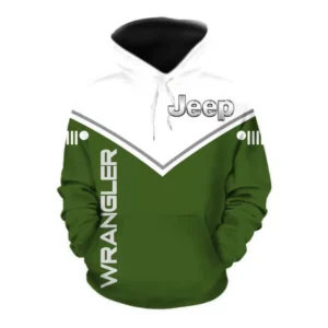 Jeep store - Loyal fans of Jeep's Unisex Hoodie,Unisex Zip Hoodie,Unisex T-Shirt,Unisex Sweatshirt,Kid Hoodie,Kid Zip Hoodie,Kid T-Shirt,Kid Sweatshirt:vintage Jeep shirts,merch,uniform,hoodie,jackets,shorts,sweatshirt,outfits,clothes