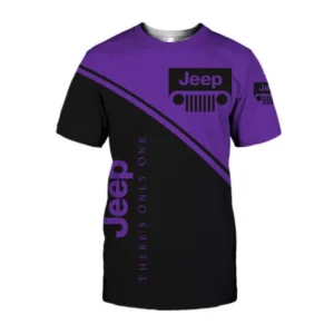 Jeep store - Loyal fans of Jeep's Unisex Hoodie,Unisex Zip Hoodie,Unisex T-Shirt,Unisex Sweatshirt,Kid Hoodie,Kid Zip Hoodie,Kid T-Shirt,Kid Sweatshirt:vintage Jeep shirts,merch,uniform,hoodie,jackets,shorts,sweatshirt,outfits,clothes