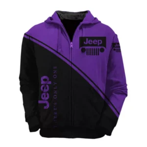 Jeep store - Loyal fans of Jeep's Unisex Hoodie,Unisex Zip Hoodie,Unisex T-Shirt,Unisex Sweatshirt,Kid Hoodie,Kid Zip Hoodie,Kid T-Shirt,Kid Sweatshirt:vintage Jeep shirts,merch,uniform,hoodie,jackets,shorts,sweatshirt,outfits,clothes