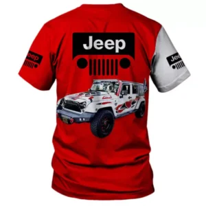 Jeep store - Loyal fans of Jeep's Unisex Hoodie,Unisex Zip Hoodie,Unisex T-Shirt,Unisex Sweatshirt,Kid Hoodie,Kid Zip Hoodie,Kid T-Shirt,Kid Sweatshirt:vintage Jeep shirts,merch,uniform,hoodie,jackets,shorts,sweatshirt,outfits,clothes