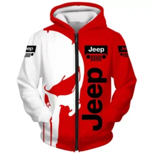 Jeep store - Loyal fans of Jeep's Unisex Hoodie,Unisex Zip Hoodie,Unisex T-Shirt,Unisex Sweatshirt,Kid Hoodie,Kid Zip Hoodie,Kid T-Shirt,Kid Sweatshirt:vintage Jeep shirts,merch,uniform,hoodie,jackets,shorts,sweatshirt,outfits,clothes