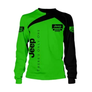 Jeep store - Loyal fans of Jeep's Unisex Hoodie,Unisex Zip Hoodie,Unisex T-Shirt,Unisex Sweatshirt,Kid Hoodie,Kid Zip Hoodie,Kid T-Shirt,Kid Sweatshirt:vintage Jeep shirts,merch,uniform,hoodie,jackets,shorts,sweatshirt,outfits,clothes