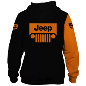Jeep store - Loyal fans of Jeep's Unisex Hoodie,Unisex Zip Hoodie,Unisex T-Shirt,Unisex Sweatshirt,Kid Hoodie,Kid Zip Hoodie,Kid T-Shirt,Kid Sweatshirt:vintage Jeep shirts,merch,uniform,hoodie,jackets,shorts,sweatshirt,outfits,clothes