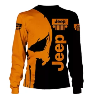 Jeep store - Loyal fans of Jeep's Unisex Hoodie,Unisex Zip Hoodie,Unisex T-Shirt,Unisex Sweatshirt,Kid Hoodie,Kid Zip Hoodie,Kid T-Shirt,Kid Sweatshirt:vintage Jeep shirts,merch,uniform,hoodie,jackets,shorts,sweatshirt,outfits,clothes