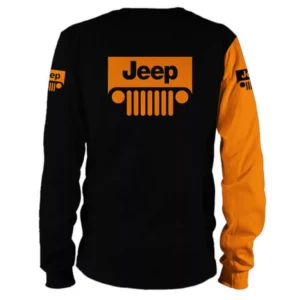 Jeep store - Loyal fans of Jeep's Unisex Hoodie,Unisex Zip Hoodie,Unisex T-Shirt,Unisex Sweatshirt,Kid Hoodie,Kid Zip Hoodie,Kid T-Shirt,Kid Sweatshirt:vintage Jeep shirts,merch,uniform,hoodie,jackets,shorts,sweatshirt,outfits,clothes