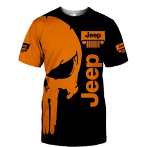 Jeep store - Loyal fans of Jeep's Unisex Hoodie,Unisex Zip Hoodie,Unisex T-Shirt,Unisex Sweatshirt,Kid Hoodie,Kid Zip Hoodie,Kid T-Shirt,Kid Sweatshirt:vintage Jeep shirts,merch,uniform,hoodie,jackets,shorts,sweatshirt,outfits,clothes