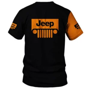 Jeep store - Loyal fans of Jeep's Unisex Hoodie,Unisex Zip Hoodie,Unisex T-Shirt,Unisex Sweatshirt,Kid Hoodie,Kid Zip Hoodie,Kid T-Shirt,Kid Sweatshirt:vintage Jeep shirts,merch,uniform,hoodie,jackets,shorts,sweatshirt,outfits,clothes