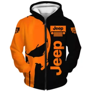 Jeep store - Loyal fans of Jeep's Unisex Hoodie,Unisex Zip Hoodie,Unisex T-Shirt,Unisex Sweatshirt,Kid Hoodie,Kid Zip Hoodie,Kid T-Shirt,Kid Sweatshirt:vintage Jeep shirts,merch,uniform,hoodie,jackets,shorts,sweatshirt,outfits,clothes